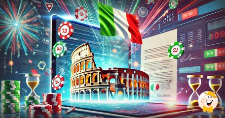 Italy - ardente casino Italy - ardente casino