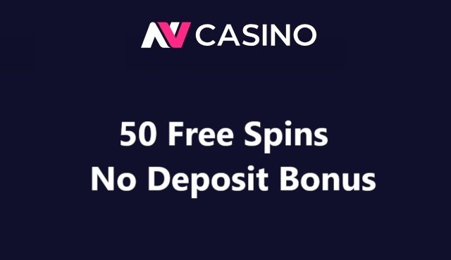 Nv casino app in Germany