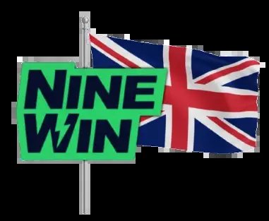 Nine win in United Kingdom Nine win in United Kingdom
