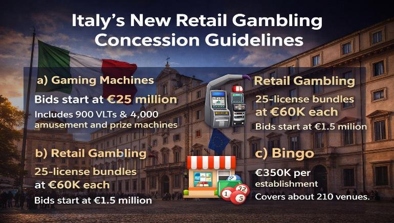 Da dove nasce Realz Casino, realz casino app