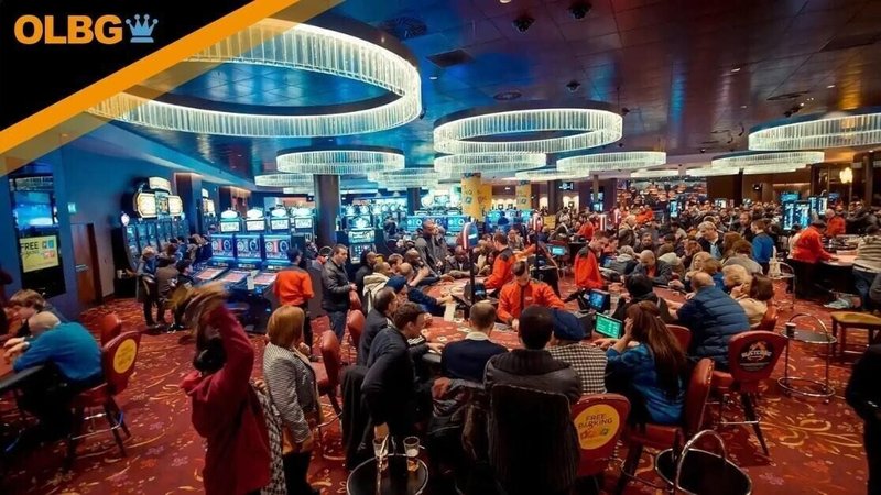 Discover kingdom casino app Discover kingdom casino app