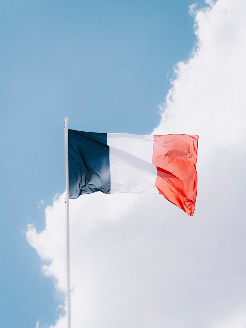 Code promo betify, casino en ligne betify